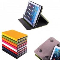 Планшет, чехлы